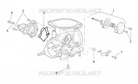 Carburatore II