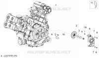 Motore-Completamenti-Leverismi