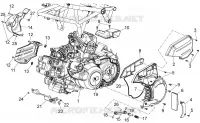 Motore