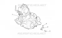 Motore