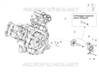 Motore-Completamenti-Leverismi