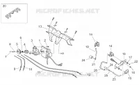 Motore/Carburatore II