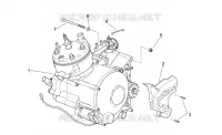 Motore