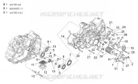 Carters II