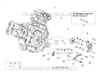 Motore