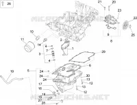 Lubrificazione