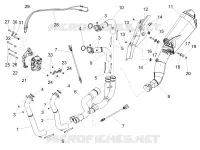 Marmitta