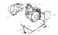 Motore II
