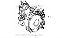 Motore I