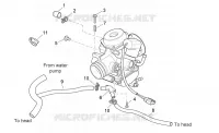 Carburatore III