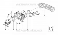 Carburatore I