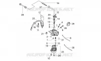 Carburatore II