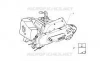 Motore