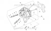 Testata