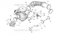 Carburatore I