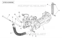 Motore (Ditech)