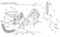 Motore (Carburatore)
