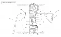 Carburatore II