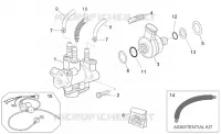 Gruppo iniezione (Ditech)