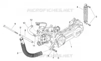 Motore (Ditech)