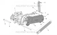Motore I