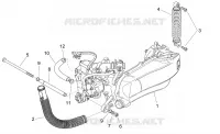 Motore
