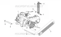 Motore II