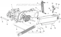 Motore I