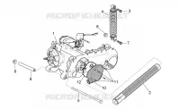 Motore II