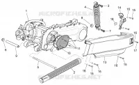 Motore I