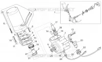 Motore I