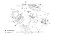 Albero motore II