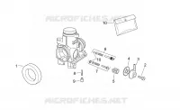 Carburatore II