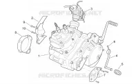 Motore