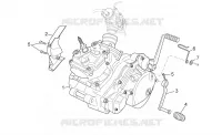 Motore