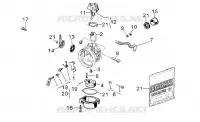 Carburatore II