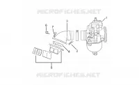 Carburatore I