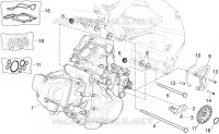 Motore