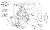 Motore