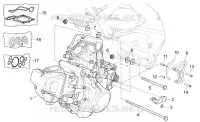 Motore