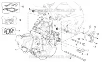 Motore
