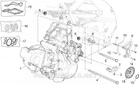 Motore