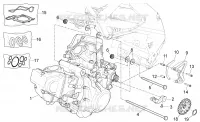 Motore