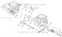 Carburatore II