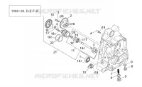 Semicarter dx II