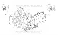 Motore
