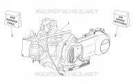 Motore