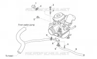 Carburatore III
