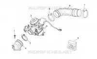 Carburatore I
