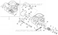 Carburatore II